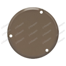 POKLOPAC KUĆIŠTA RADILICE