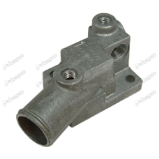 KUĆIŠTE TERMOSTATA