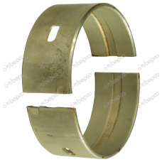 LEŽAJ RADILICE STABILNI STD