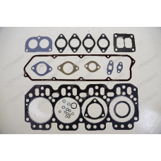 ZAPTIVAČI GORNJI SET-1