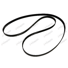 REMEN ALTERNATORA I VENTILATORA