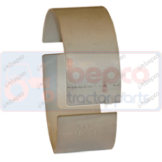 LEŽAJ RADILICE LETEĆI STD