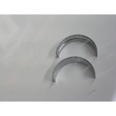 LEŽAJ RADILICE STABILNI 0,25