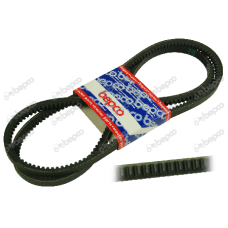 REMEN ALTERNATORA I VENTILATORA