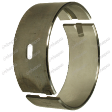 LEŽAJ RADILICE STABILNI,-1