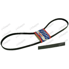 REMEN ALTERNATORA I VENTILATORA