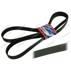 REMEN ALTERNATORA I VENTILATORA