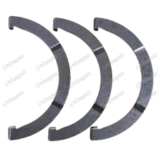 LEŽAJ RADILICE AKSIJALNI - DIŠTANCI STD