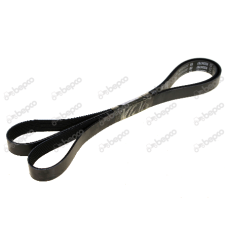 REMEN ALTERNATORA I VENTILATORA