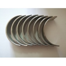 LEŽAJ RADILICE STABILNI,-1