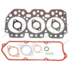 ZAPTIVAČI KOMPLET SET-1