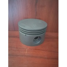 KLIP KOMPRESORA BEZ KARIKA,-1