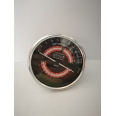 OBRTOMER-TRAKTOMETAR-1