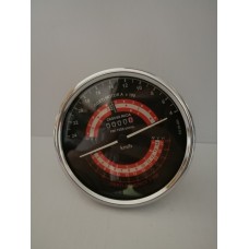 OBRTOMER-TRAKTOMETAR-1