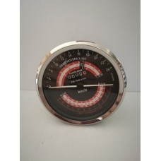 OBRTOMER-TRAKTOMETAR-1