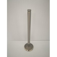 VENTIL GLAVE IZDUVNI,-1