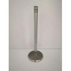 VENTIL GLAVE USISNI,-1