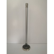 VENTIL GLAVE IZDUVNI,-1