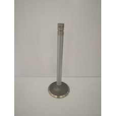 VENTIL GLAVE USISNI,-1