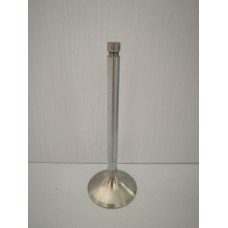 VENTIL GLAVE USISNI,-1