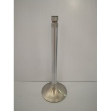 VENTIL GLAVE USISNI,-1