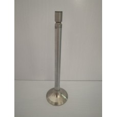 VENTIL GLAVE IZDUVNI,-1