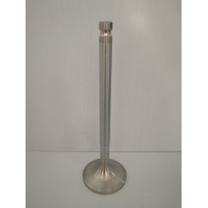 VENTIL GLAVE USISNI,-1