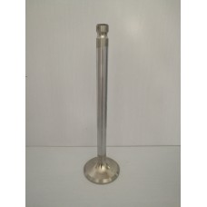 VENTIL GLAVE IZDUVNI,-1