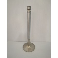 VENTIL GLAVE USISNI,-1