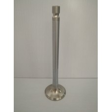 VENTIL GLAVE IZDUVNI,-1