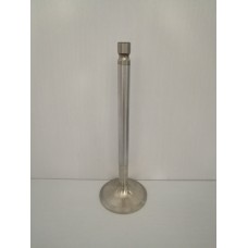 VENTIL GLAVE USISNI,-1