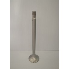 VENTIL GLAVE USISNI,-1