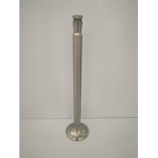 VENTIL GLAVE IZDUVNI,-1