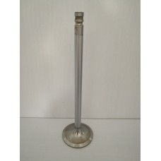 VENTIL GLAVE USISNI,-1