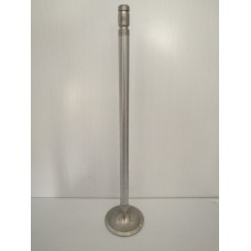 VENTIL GLAVE USISNI,-1