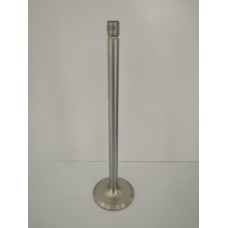 VENTIL GLAVE USISNI,-1