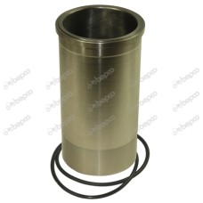 CILINDAR MOTORA MOKRI-1