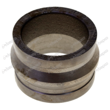 SPOJNICA IZDUVNE GRANE