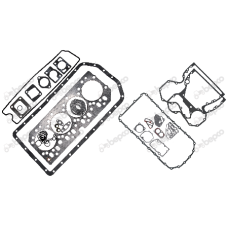 ZAPTIVAČI KOMPLET SET-1