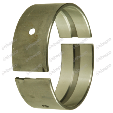 LEŽAJ RADILICE STABILNI 0,25