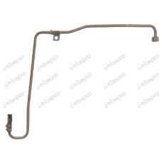 CEV VISOKOG PRITISKA