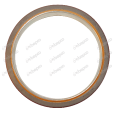 SEMERING RADILICE ZADNJI,-1