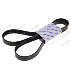 REMEN ALTERNATORA I VENTILATORA