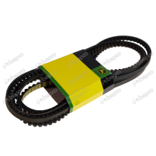 REMEN ALTERNATORA I VENTILATORA