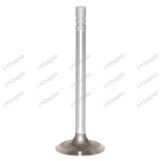 VENTIL GLAVE USISNI,-1