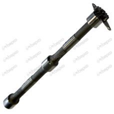 OSOVINA BALANSERA LH