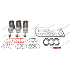 SET ZA GENERALNU MOTORA