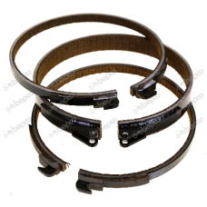 SET ZA REMONT RUČNE KOČNICE