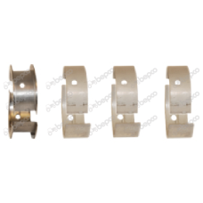 LEŽAJ RADILICE STABILNI,-1