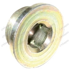 VIJAK KARTERA ZA ISPUŠTANJE ULJA VIJAK KARTERA ZA ISPUŠTANJE ULJA